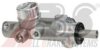 A.B.S. 61277 Brake Master Cylinder